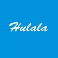 Hulala.ru - сайт знакомств
