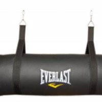 Мешок апперкотный Everlast