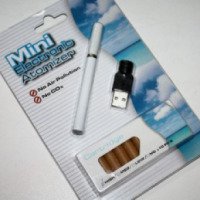 Электронная сигарета TinyDeal FOTHEC01
