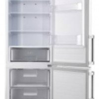 Холодильник LG GW-B429BVCW