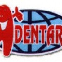 Стоматологический центр "Dentarex" (Украина, Мариуполь)
