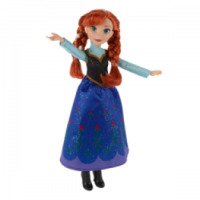 Кукла Hasbro Принцесса Анна