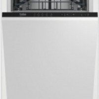 Посудомоечная машина beko DIS 15010