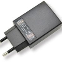 USB зарядное устройство Sonovo UBP-008