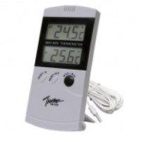 Цифровой термометр Thermo TM 977