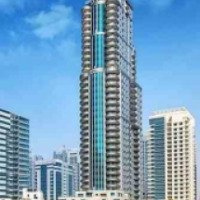 Отель City Premiere Marina Hotel Apartments Dubai (ОАЭ, Дубай)