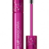 Тушь Bell Push up mascara