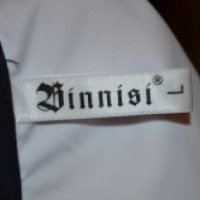 Мужская рубашка Binnisi