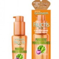 Сыворотка для секущихся волос Garnier Fructis