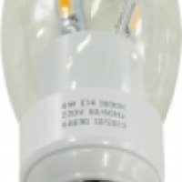 Светодиодная лампа X-Flash E14 4W