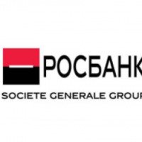 Ипотечный банк "Росбанк" (Россия, Москва)