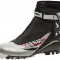 Ботинки для беговых лыж Atomic Sport Pursuit