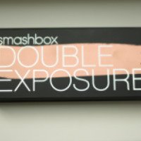 Тени для век Smashbox DOUBLE EXPOSURE