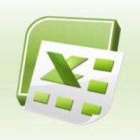 Microsoft Excel 2007 - программа для Windows