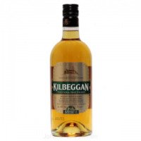 Ирландский виски Cooley Distillery Kilbeggan