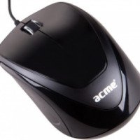 Компьютерная мышь Acme MS08
