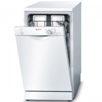 Посудомоечная машина Bosch ActiveWater SPS30E22RU