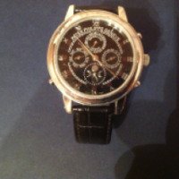Часы Patek Philippe Geneve