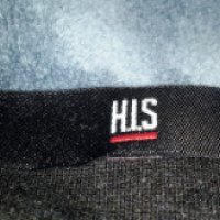 Женские брюки H.I.S