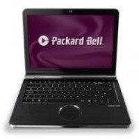 Ноутбук Packard Bell Easynote RS65