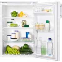 Холодильник Zanussi ZRG16605 WA