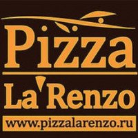 Кафе Pizza La Renzo (Россия, Владивосток)