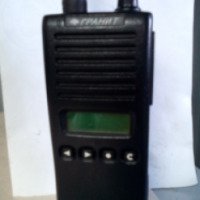Носимая радиостанция Гранит 2Р-44