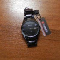 Часы Curren WMN-151800