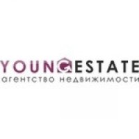 Агентство недвижимости "YOUNG Estate" (Россия, Санкт-Петербург)