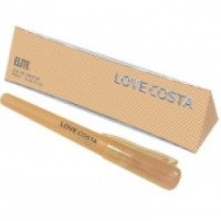 Парфюмированная вода Delta Parfum Fleur Couture Elite "Love Costa"