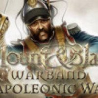 Mount & Blade Warband: Napoleonic Wars - игра для PC