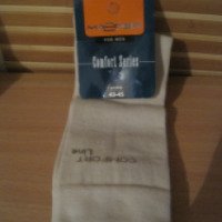 Мужские носки Master Step Comfort Series