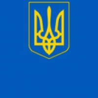 Законы Украины - приложение для Windows Mobail