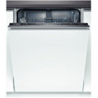 Встраиваемая посудомоечная машина Bosch SMV 50E50