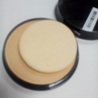 Пудра Isabelle Dupont Perfect face powder