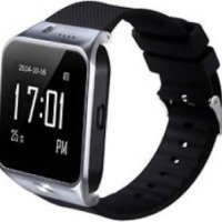 Умные часы Smart Watch SM1115S