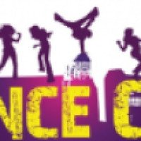 Танцевальная школа "Dancecity" (Украина, Киев)