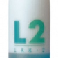 Кондиционер мгновенного действия Lakme Lak-2