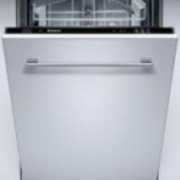 Встраиваемая посудомоечная машина Bosch SRV 33A13