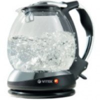 Электрический чайник Vitek VT-1101