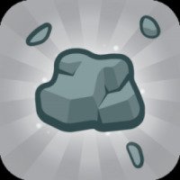 Ore Miner Classic - игра для Android