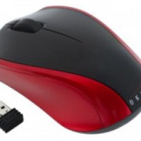 Компьютерная мышь Oklick 540SW Wireless Optical Mouse