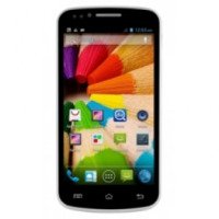 Смартфон Karbonn LION MS921A