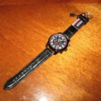 Часы TinyDeal Curren WMN-71983