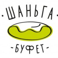 Сеть буфетов "Шаньга" (Россия, Пермь)