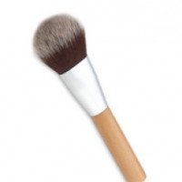 Кисть для пудры The Face Shop Daily Beauty Tools Powder Brush