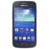 Смартфон Samsung Galaxy Ace III GT-S7270