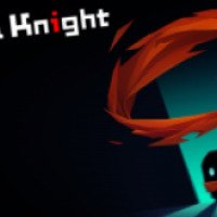 Soul Knight - игра для Android