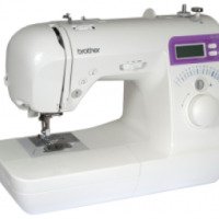 Швейная машина Brother ML-600