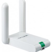 Wi-Fi адаптер TP-Link TL-WN822N USB